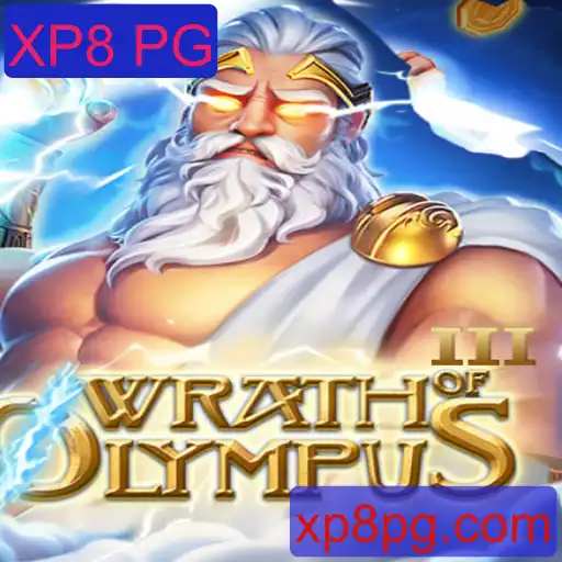Descubra WrathofOlympusIII: O Novo Lançamento Empolgante no Mundo dos Games